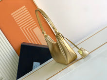 new-elite-designer-bags-nm1788