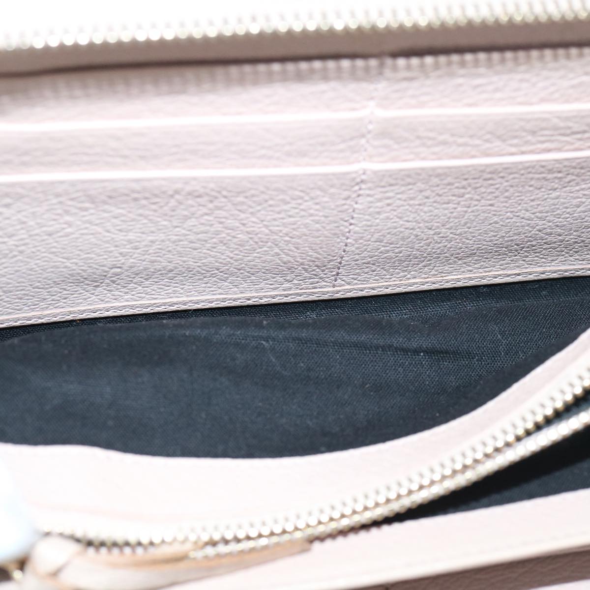 balenciaga Wallet