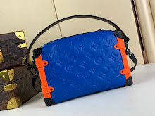 new-luxury-designer-bags-nm4656