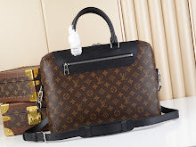 new-designer-premium-bags-nm4386