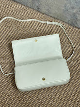 new-designer-premium-bags-nm3799