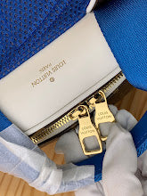 new-luxury-designer-bags-nm4970