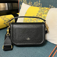 new-luxury-designer-bags-nm2914