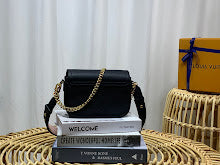 new-luxury-designer-bags-nm5062