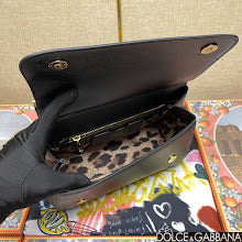 new-designer-premium-bags-nm7023