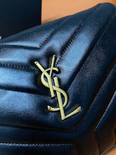 new-luxury-designer-bags-nm3168