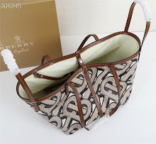 new-elite-designer-bags-nm5533