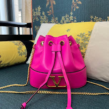 new-elite-designer-bags-nm2802