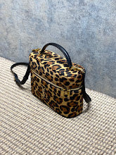 new-luxury-designer-bags-nm3660