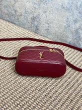 new-elite-designer-bags-nm3679