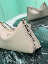 new-designer-premium-bags-nm2023