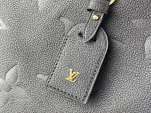 new-designer-premium-bags-nm4579