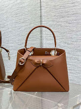 new-elite-designer-bags-nm7544