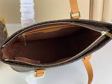 new-luxury-designer-bags-nm4329
