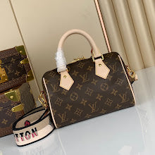 new-designer-premium-bags-nm4830