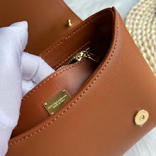 new-luxury-designer-bags-nm6874