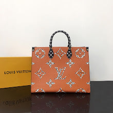 new-designer-premium-bags-nm4552
