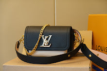 new-luxury-designer-bags-nm5252