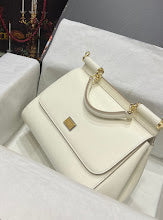 new-elite-designer-bags-nm7161
