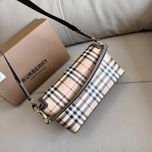 new-elite-designer-bags-nm5576