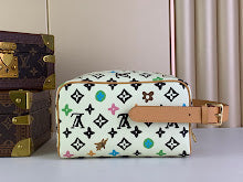 new-luxury-designer-bags-nm4426