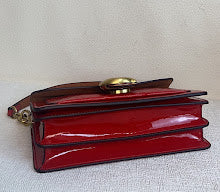 new-luxury-designer-bags-nm6565