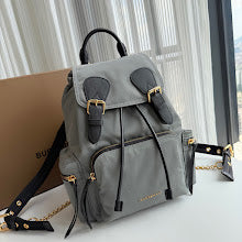 new-elite-designer-bags-nm5907