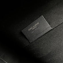 new-luxury-designer-bags-nm3346