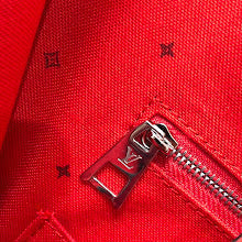 new-elite-designer-bags-nm5086