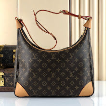 new-elite-designer-bags-nm4300