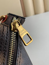 new-designer-premium-bags-nm4705