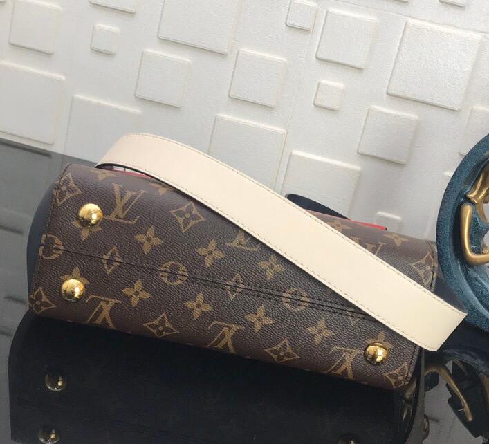 Ava’s Mode - LOV Bags - 3046