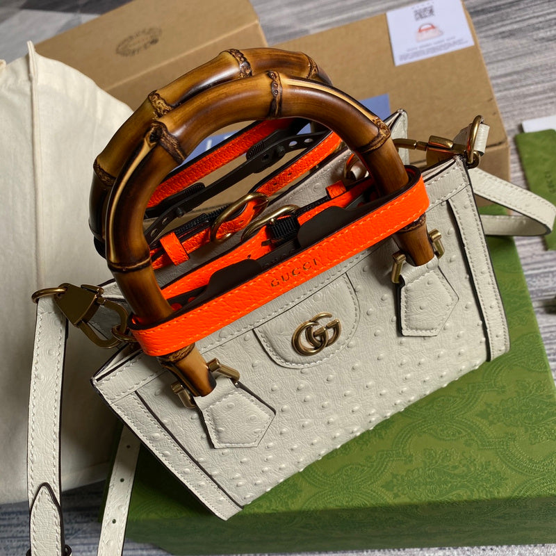 PHA - GUKI Bags - 1768