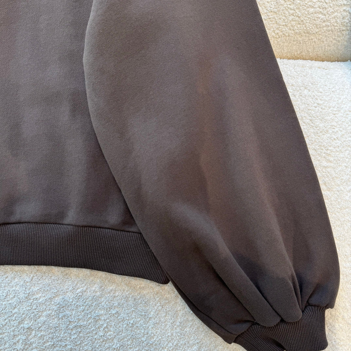 CEL SWEATSHIRT