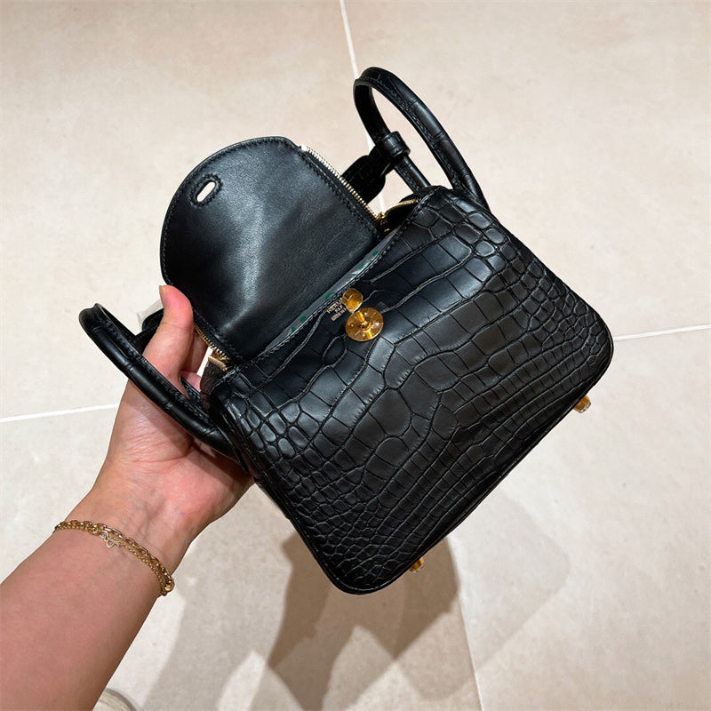 PHA - HMS Bags - 447