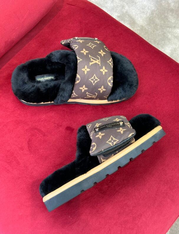Ava’s Mode - LOV Women Shoes - 708