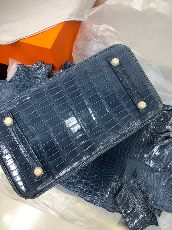 PHA - HMS Bags - 1616