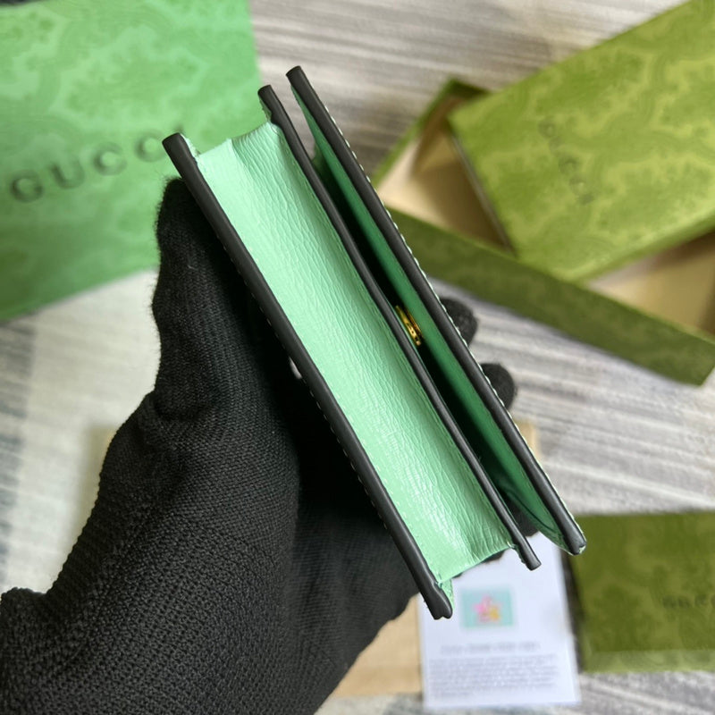 PHA - GUKI Bags - 521