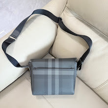new-elite-designer-bags-nm5699
