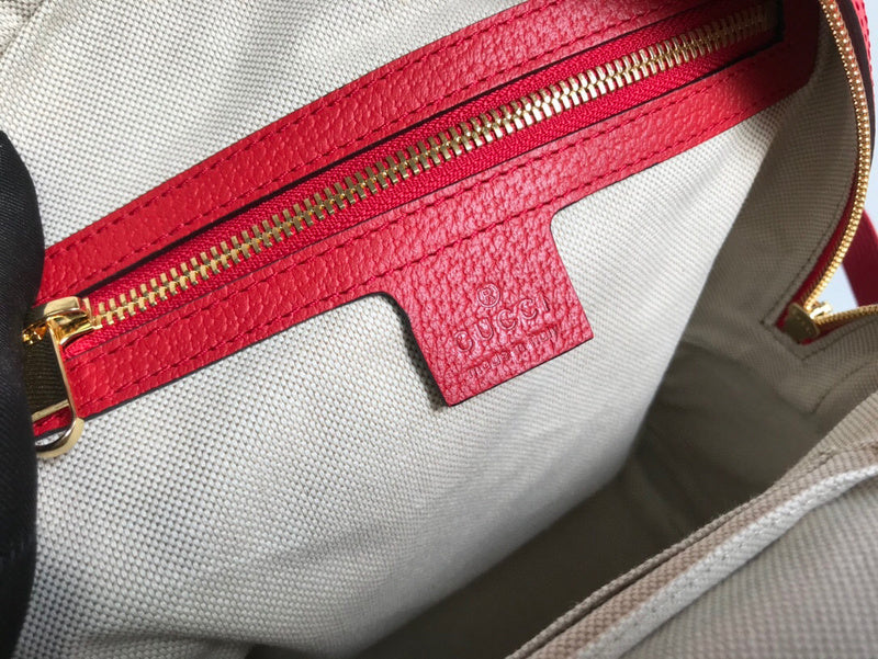 ENT - GCI Bags - 1161