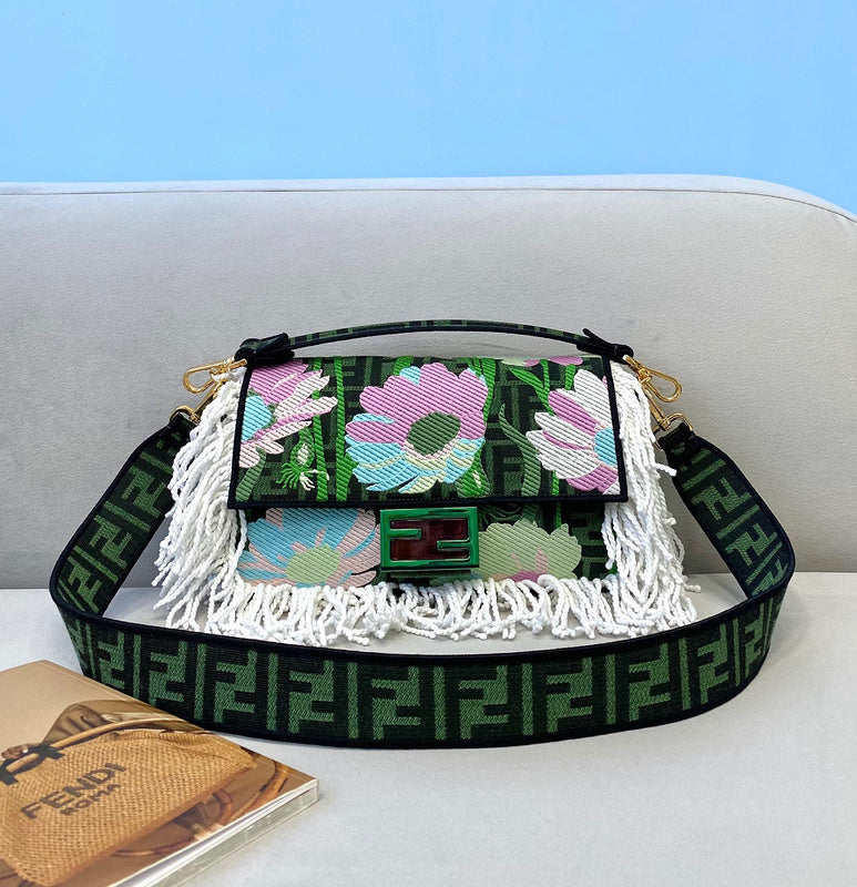 PHA - PHAE Bags - 374