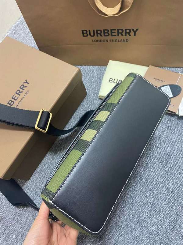 BBR Bags - ENT - 005
