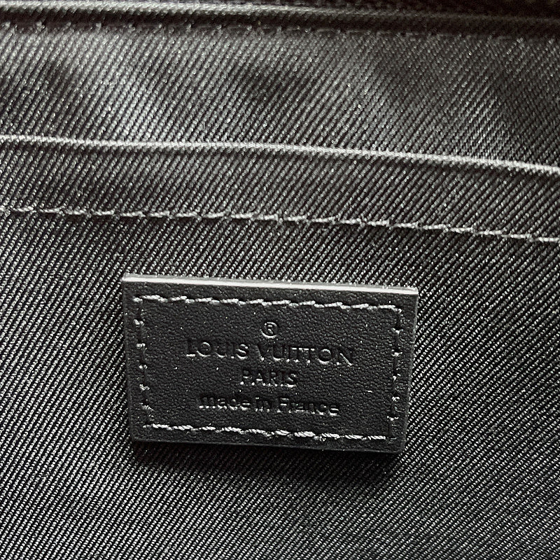 I W Fashion Lu-Vi bags - 10809