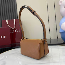 new-luxury-designer-bags-nm3978