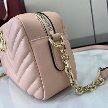 new-elite-designer-bags-nm3887