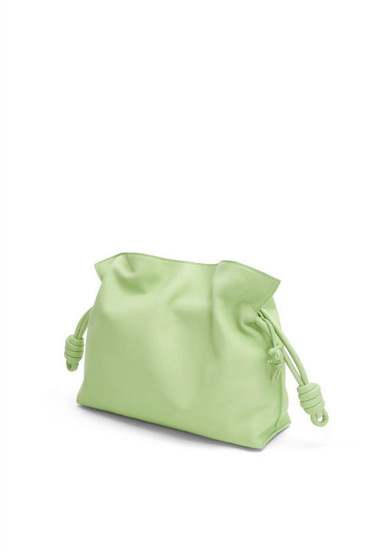 PHA - LWO Bags - 065