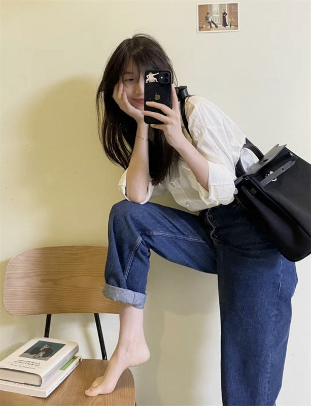 PHA - HMS Bags - 032