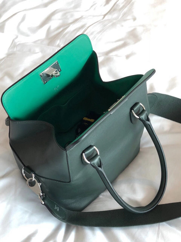 PHA - HMS Bags - 1502
