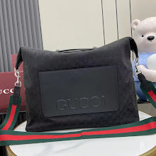 new-designer-premium-bags-nm3834