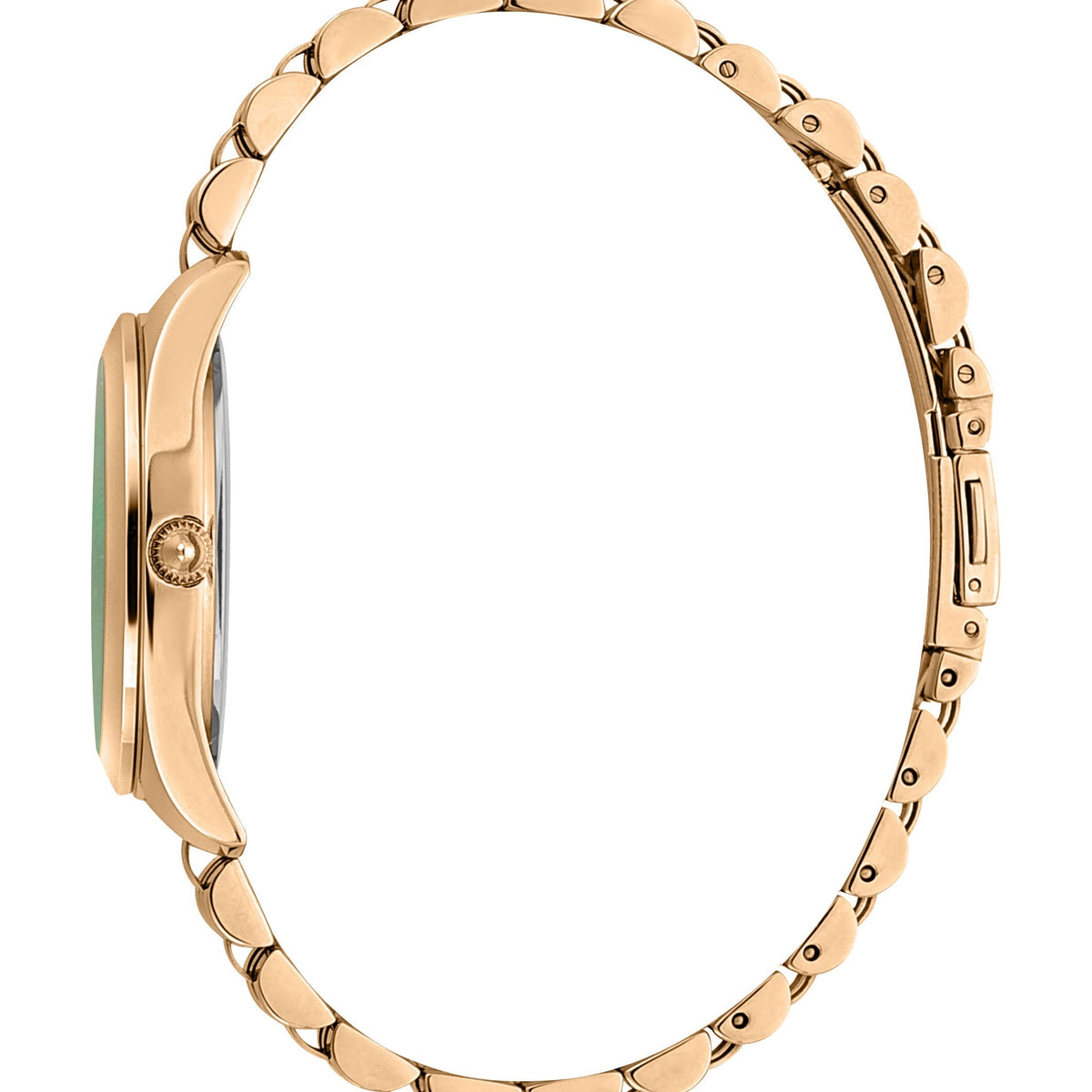 Just Cavalli Animalier JC1L210 Pantera 32mm Quartz Women's Watch
